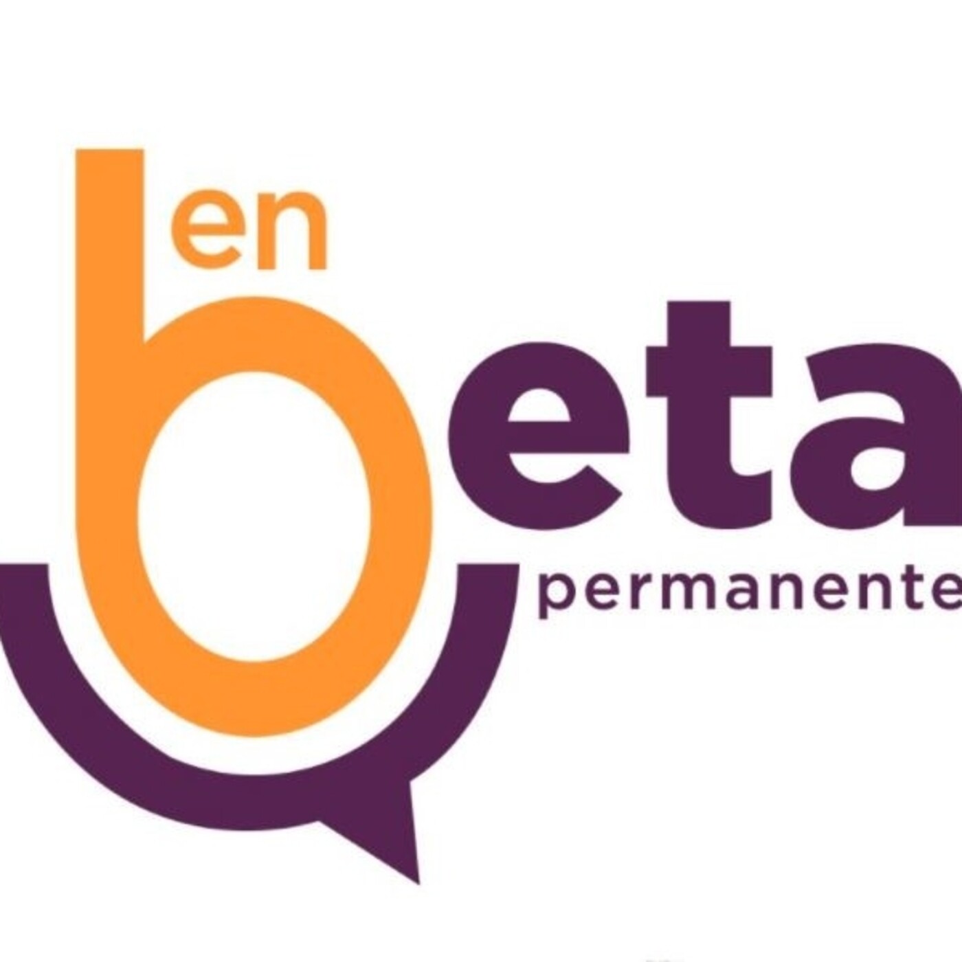 En Beta  Permanente