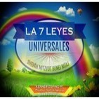 Los Tres Pilares para el cumplimiento de los Mandamientos – Kenner Ospino M.