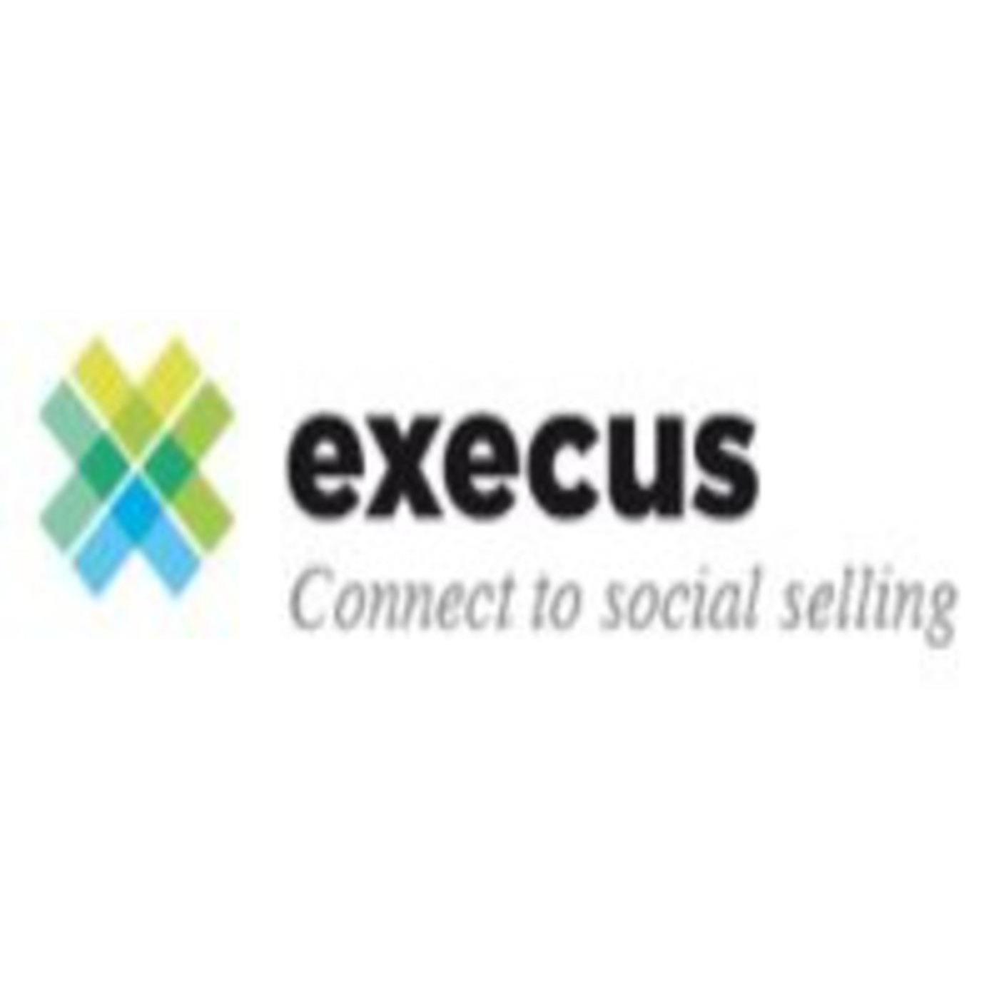 Entrevista a Execus_Jordi Gili_060414