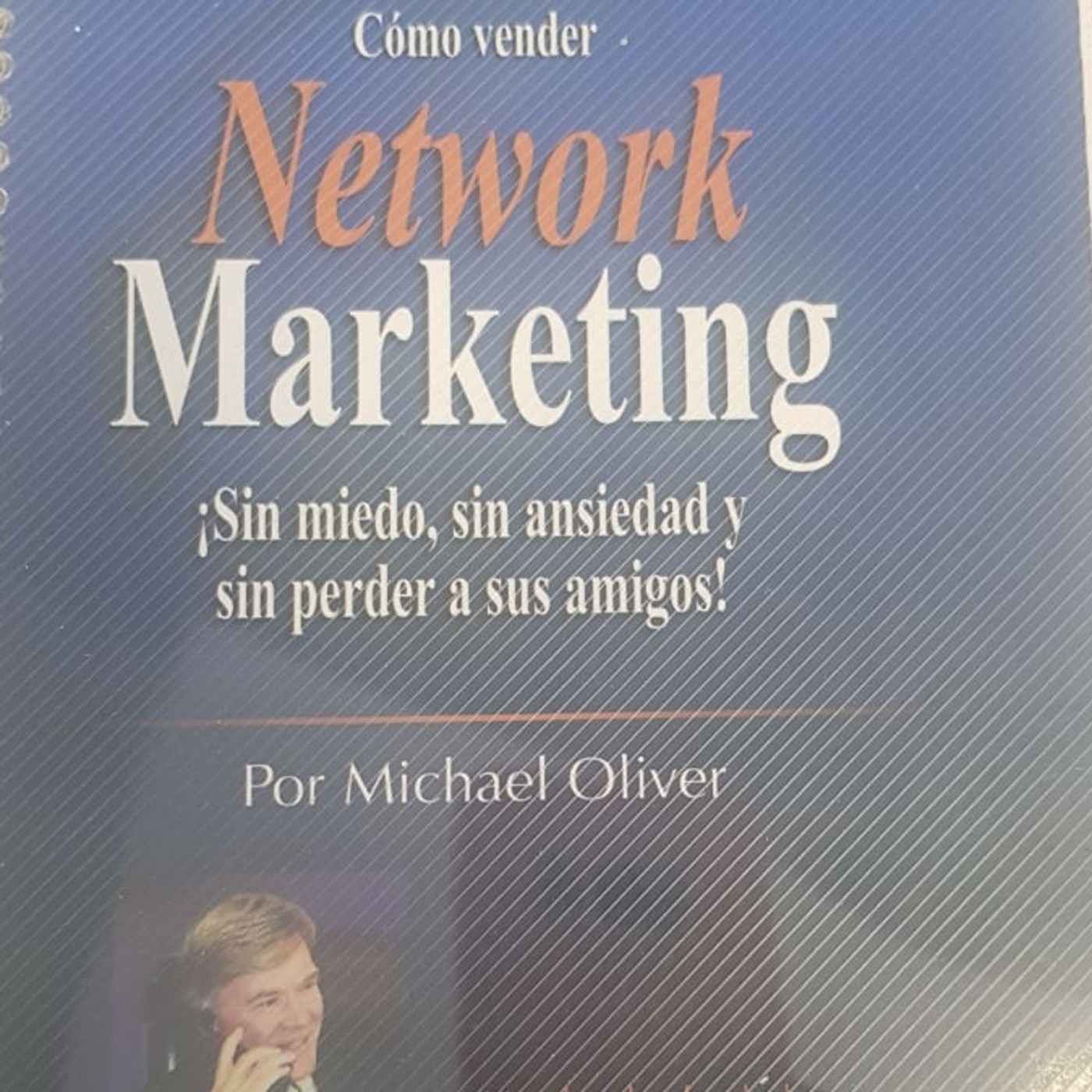 AUDIOLIBROS