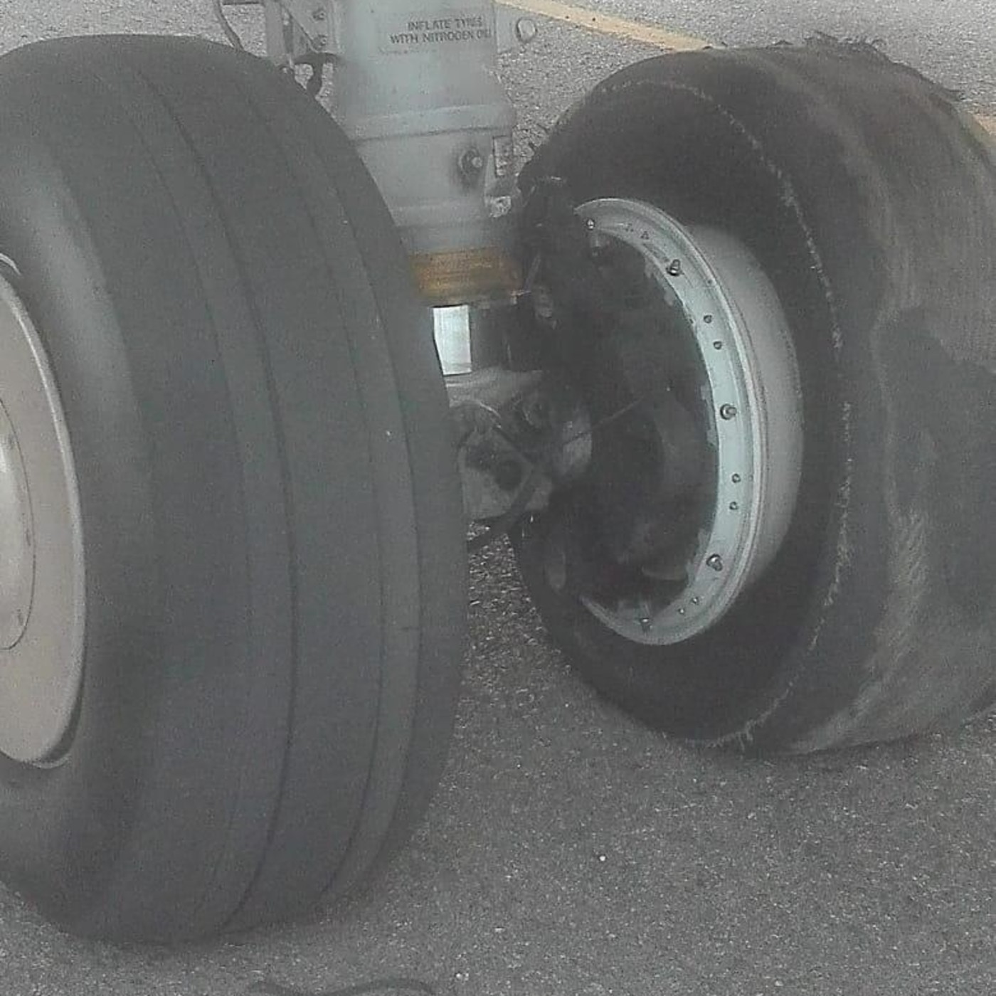 Quinto Poder Conurbano