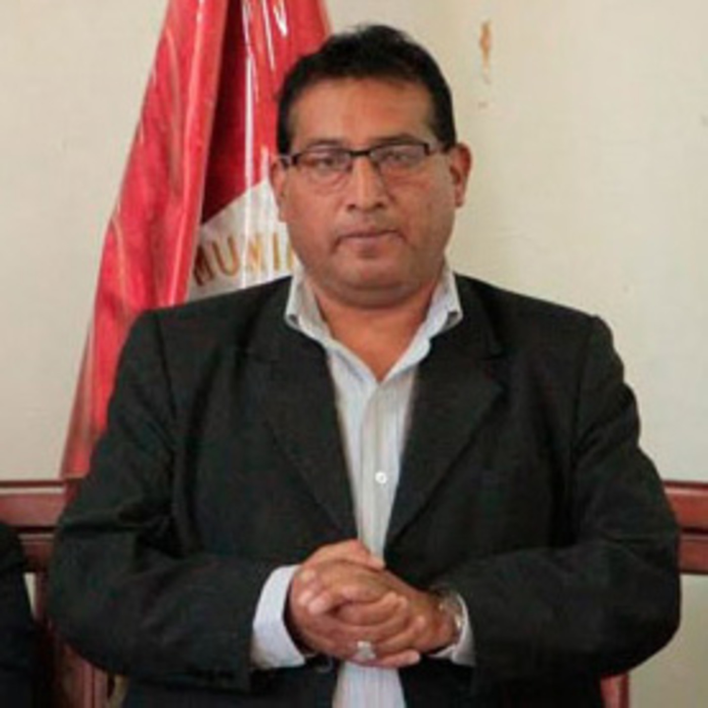 Bolognesi Noticias