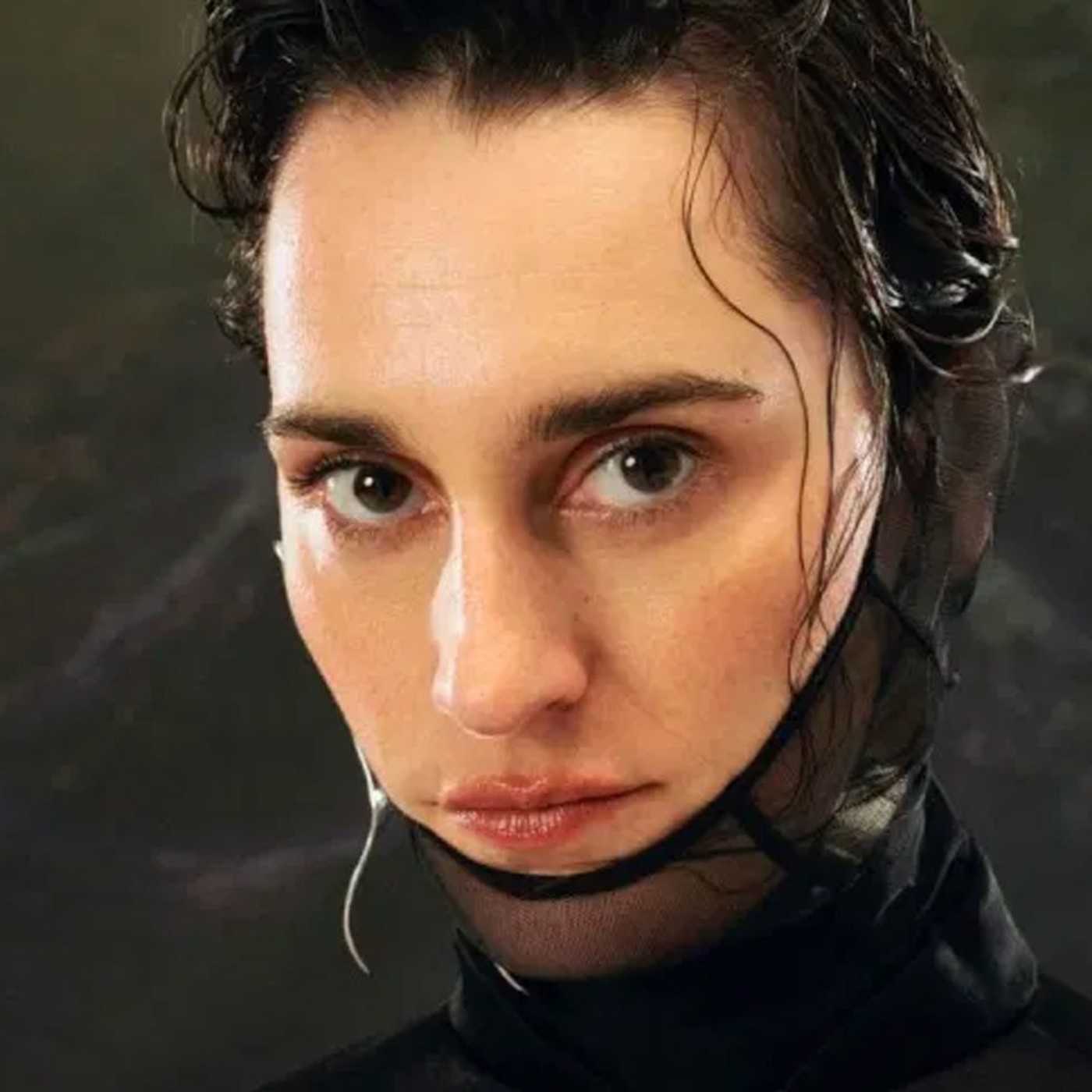 Yelle nos presenta su nuevo disco para abrir la 23ª temporada. - Episodio exclusivo para mecenas