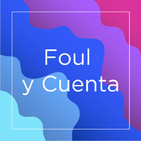 Foul y Cuenta T.1 E.14