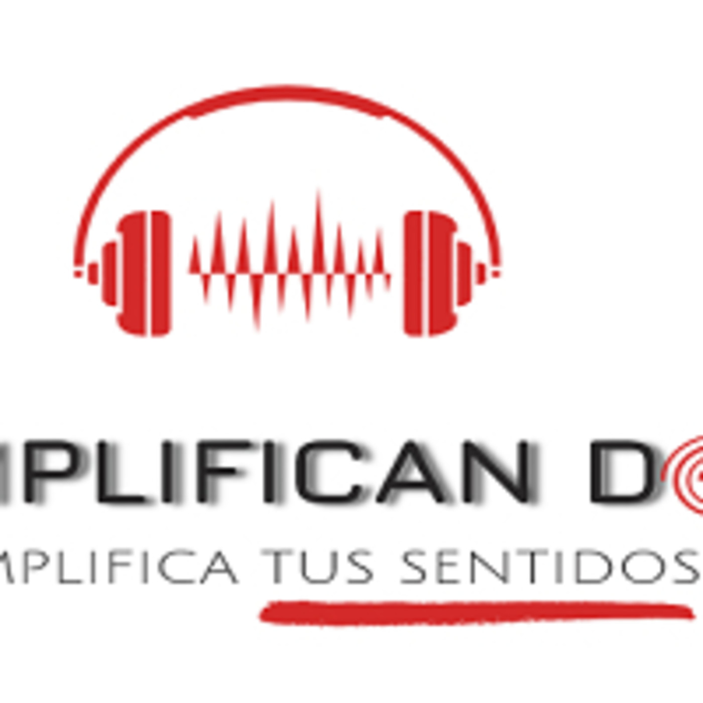 AmplificanDo 041021 p158