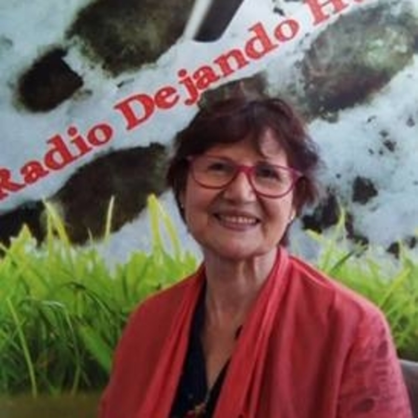 Ciencia Espiritual