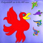 Fototeca de Guatemala