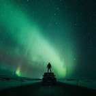 12 destinos poco conocidos