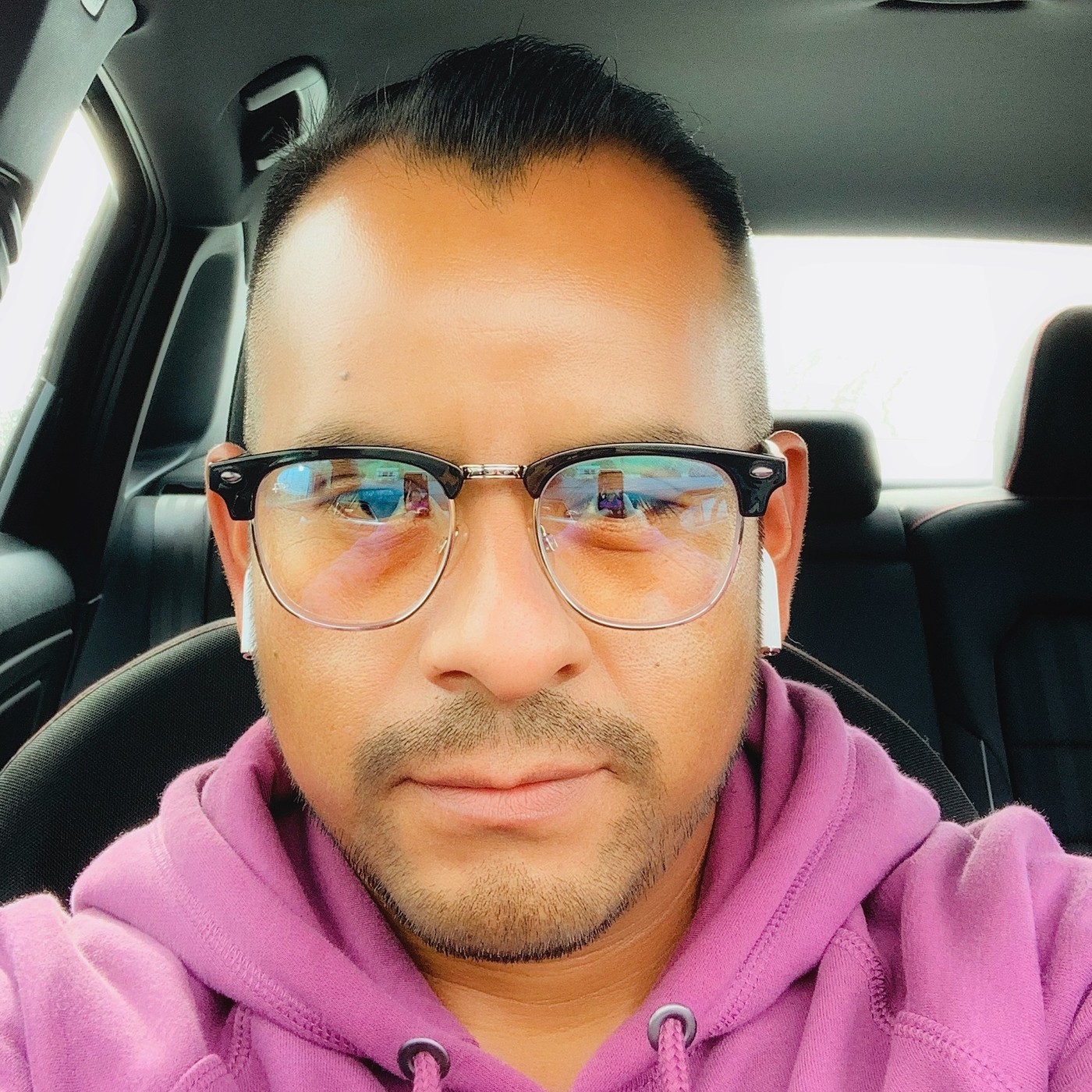 Pedro gonzalez