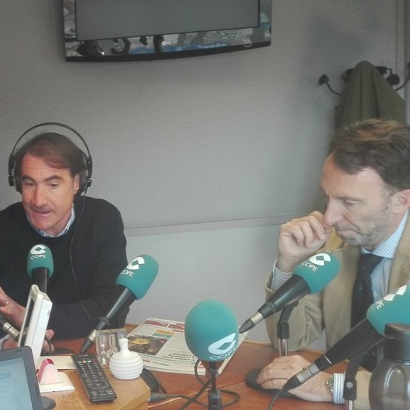 deportescopemallorca