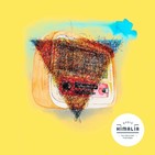 25. Música y salud mental (2/3)