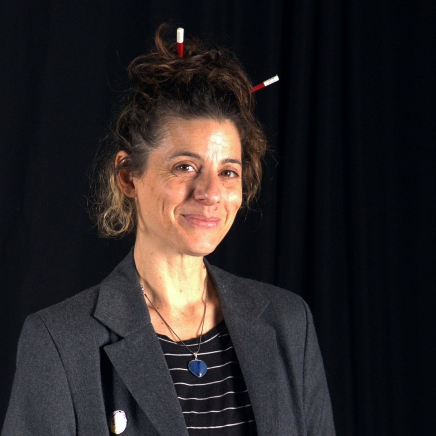 Redacción 351 Radio