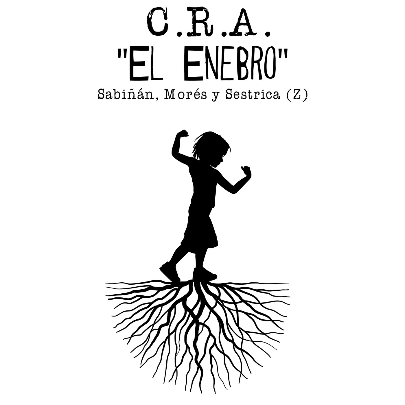 Comunidad Educativa Cra EL Ene
