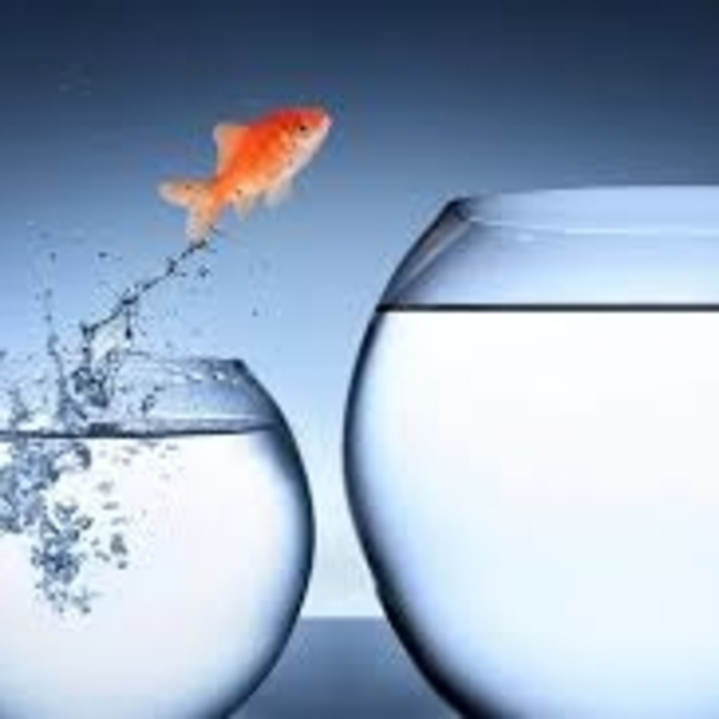 conferencias y talleres de grupo (vista al norte)