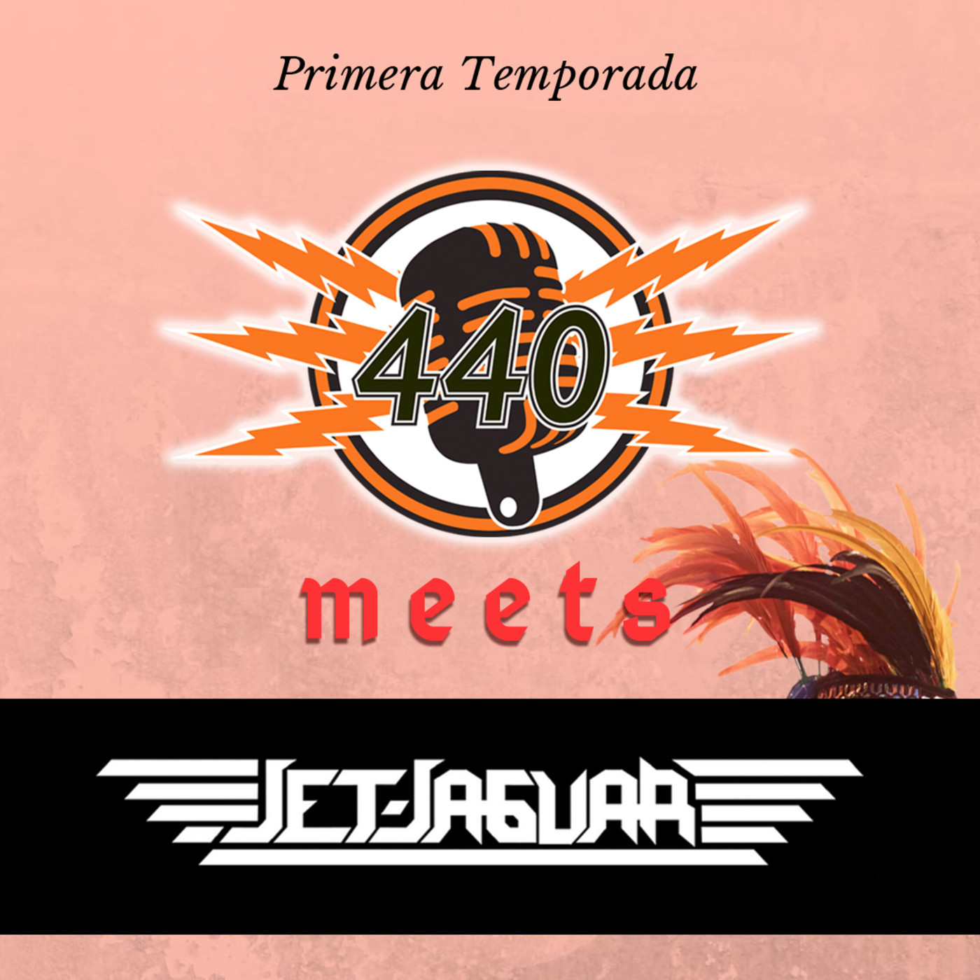 LA 440 Podcast
