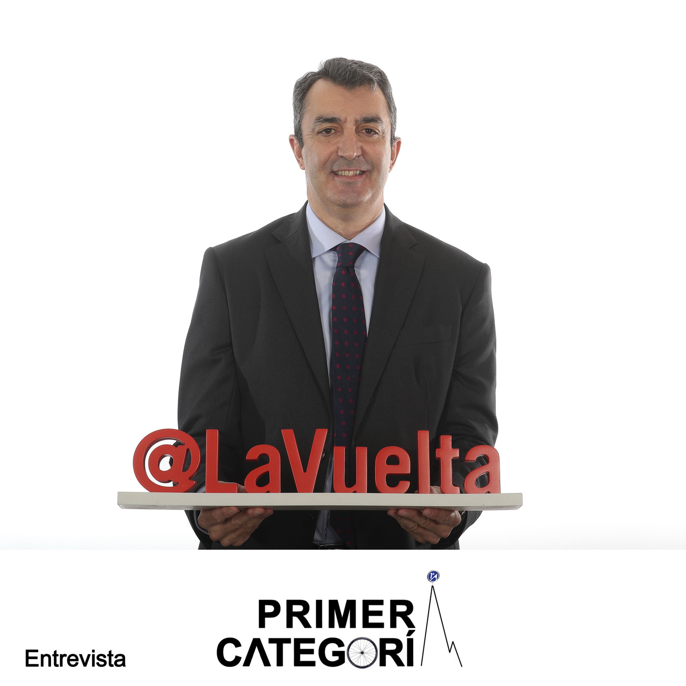 Primera Categoría