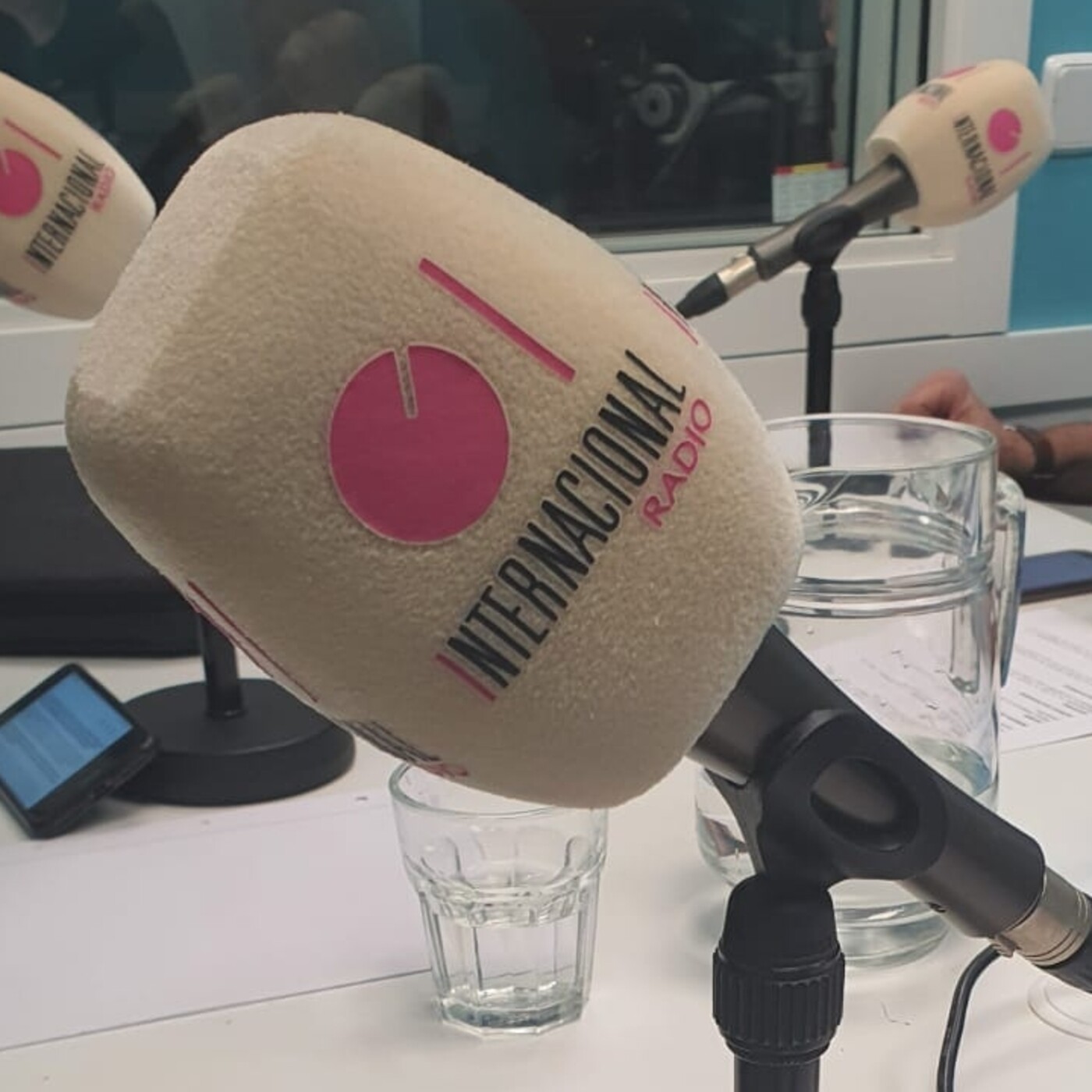 Protagonistas Digitales