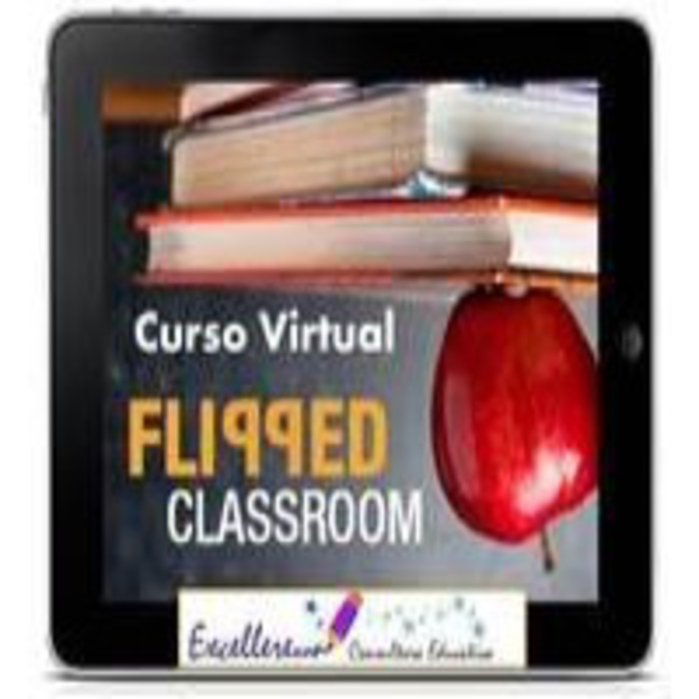 Podcast Clases y tutoriales Universidad Kennedy
