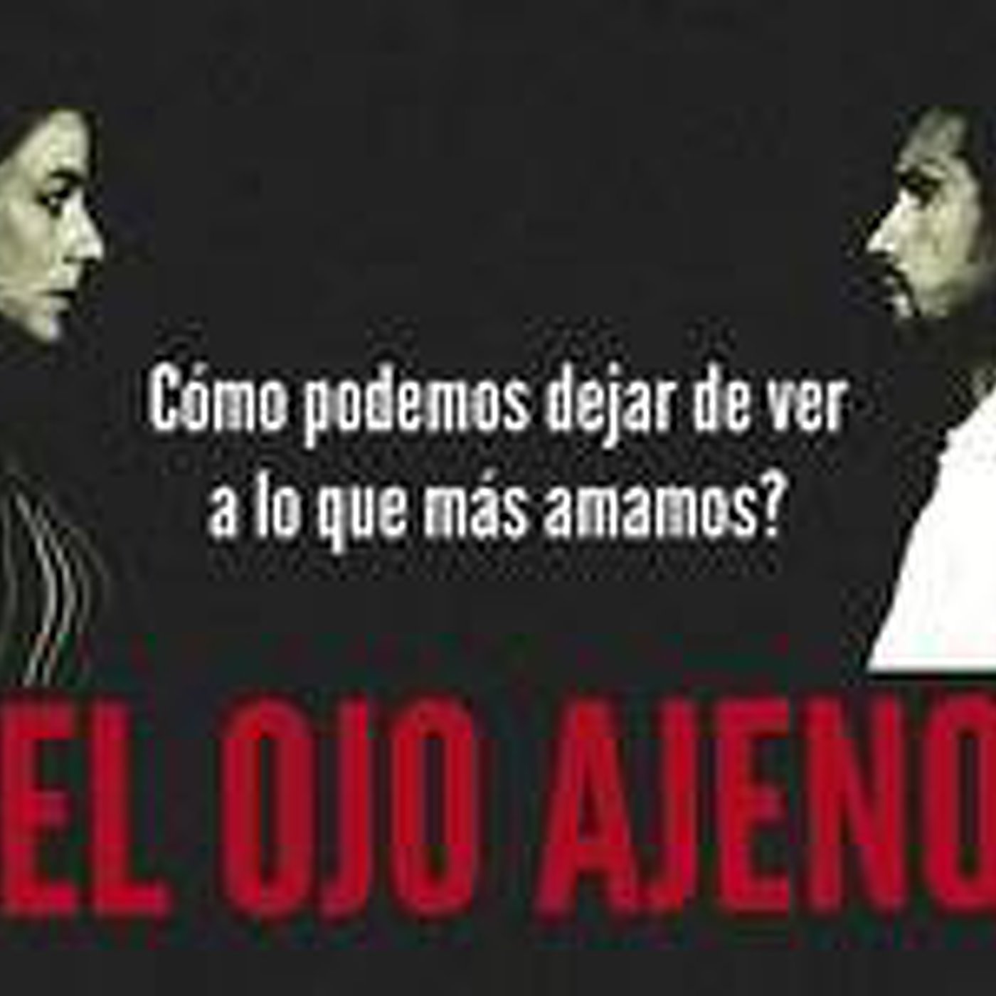 Podcast de ELECTRODAS