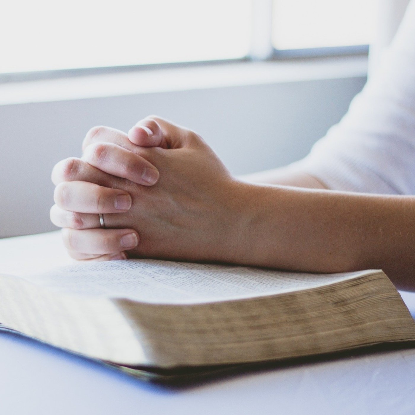 Sobre la crisis actual. Lorenzo Trujillo