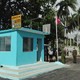 Kilómetro 419: la ley y el orden