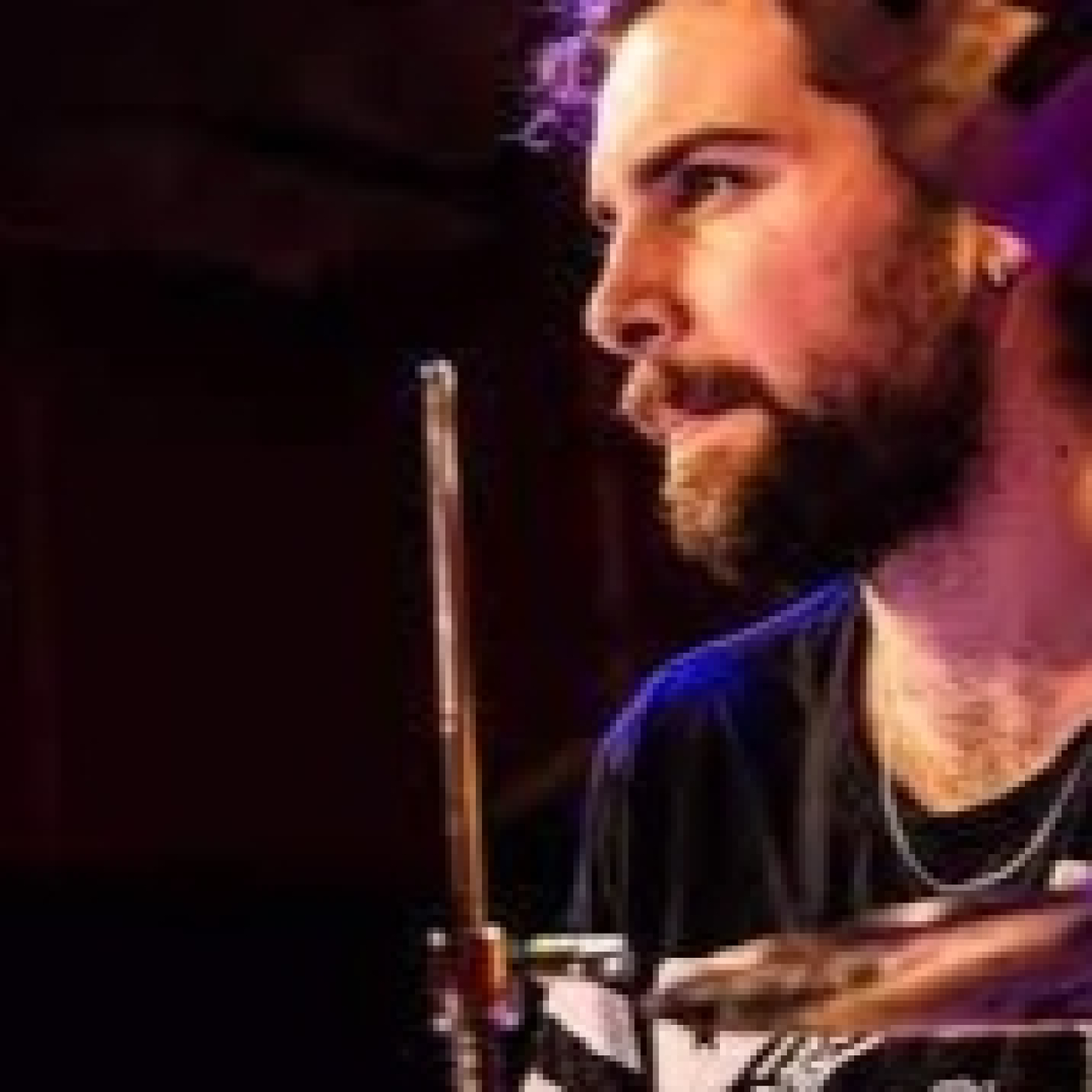 Sons de Nós 4 de maio de 2023