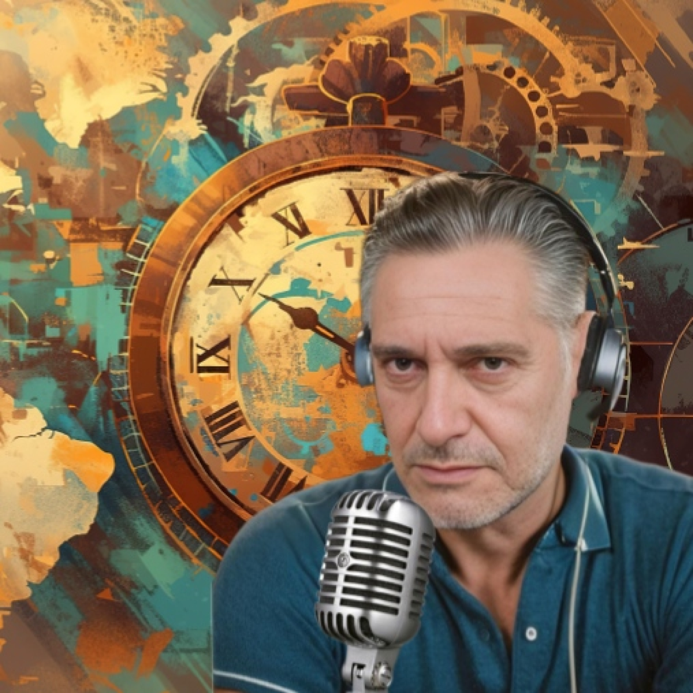 Viajamos al 13 de mayo de fechas pasadas. 13-05-2026. episode artwork