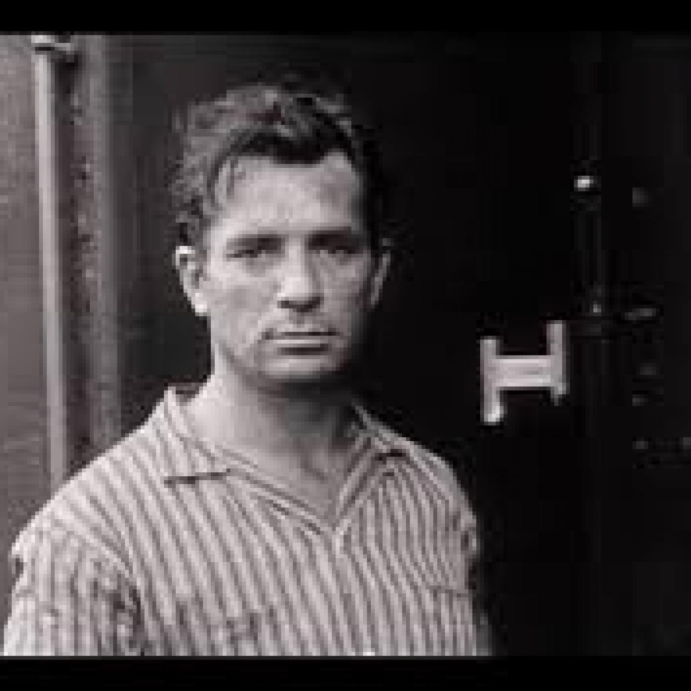 EL SHOW DE LOS VICIOS