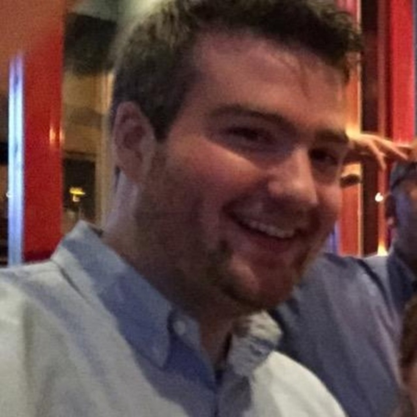 Dialogos de comic IN ENGLISH 101: DEVIN LEWIS (Editor - MARVEL)