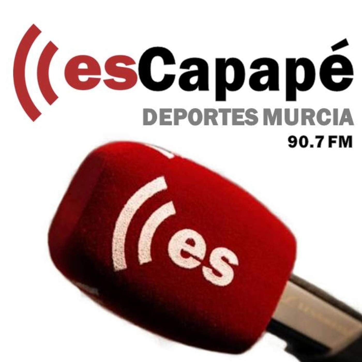 Es Radio