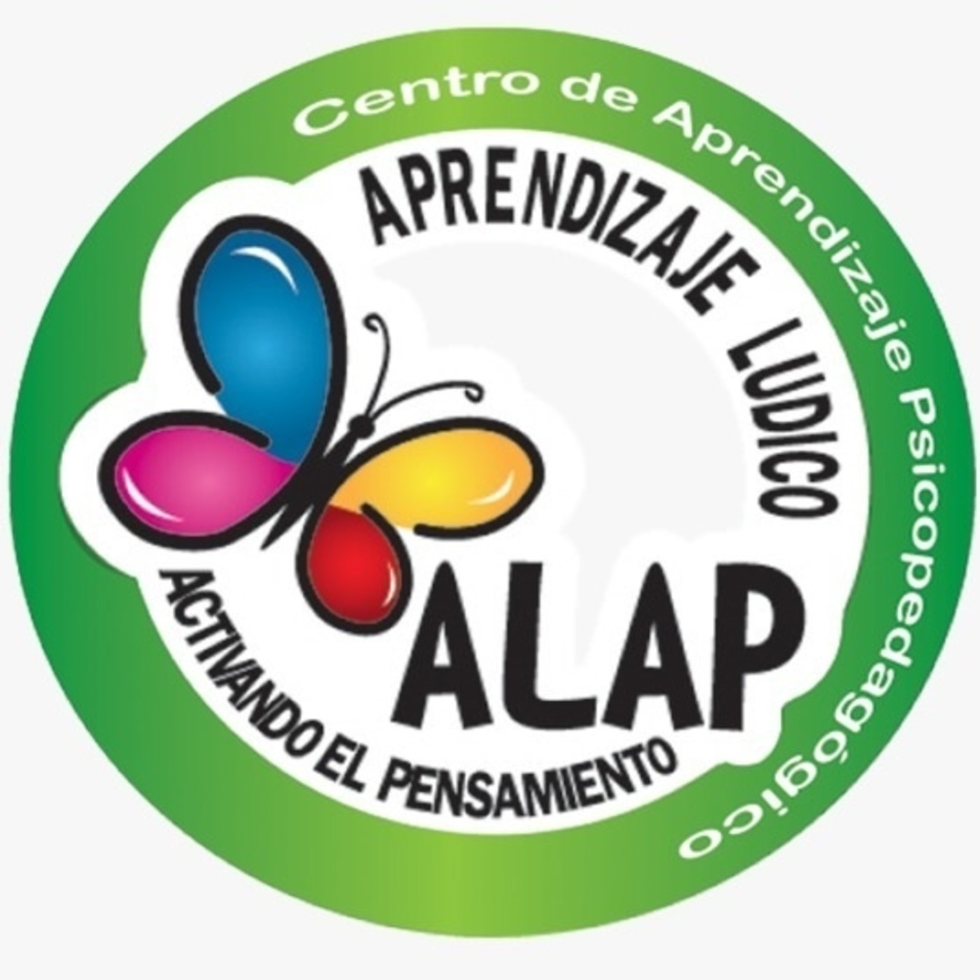ALAP en la Radio 210121 p121