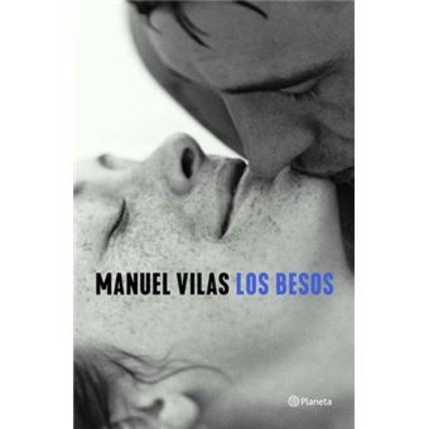 La librería de Bego Beristain