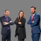 62. Fidelización de clientes, Espacios de trabajo compartidos, Plan de igualdad laboral y Networking