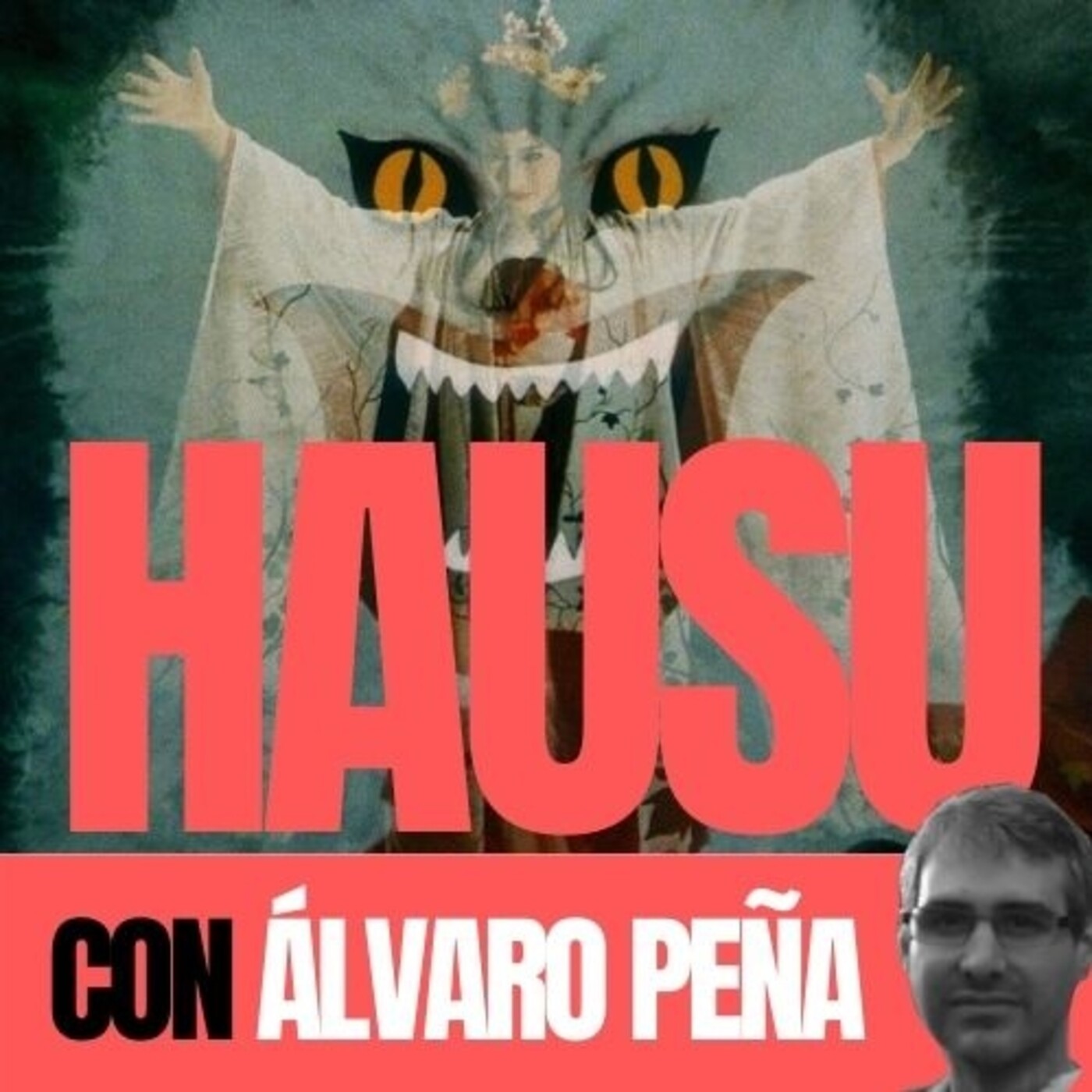 A Quemarropa Podcast