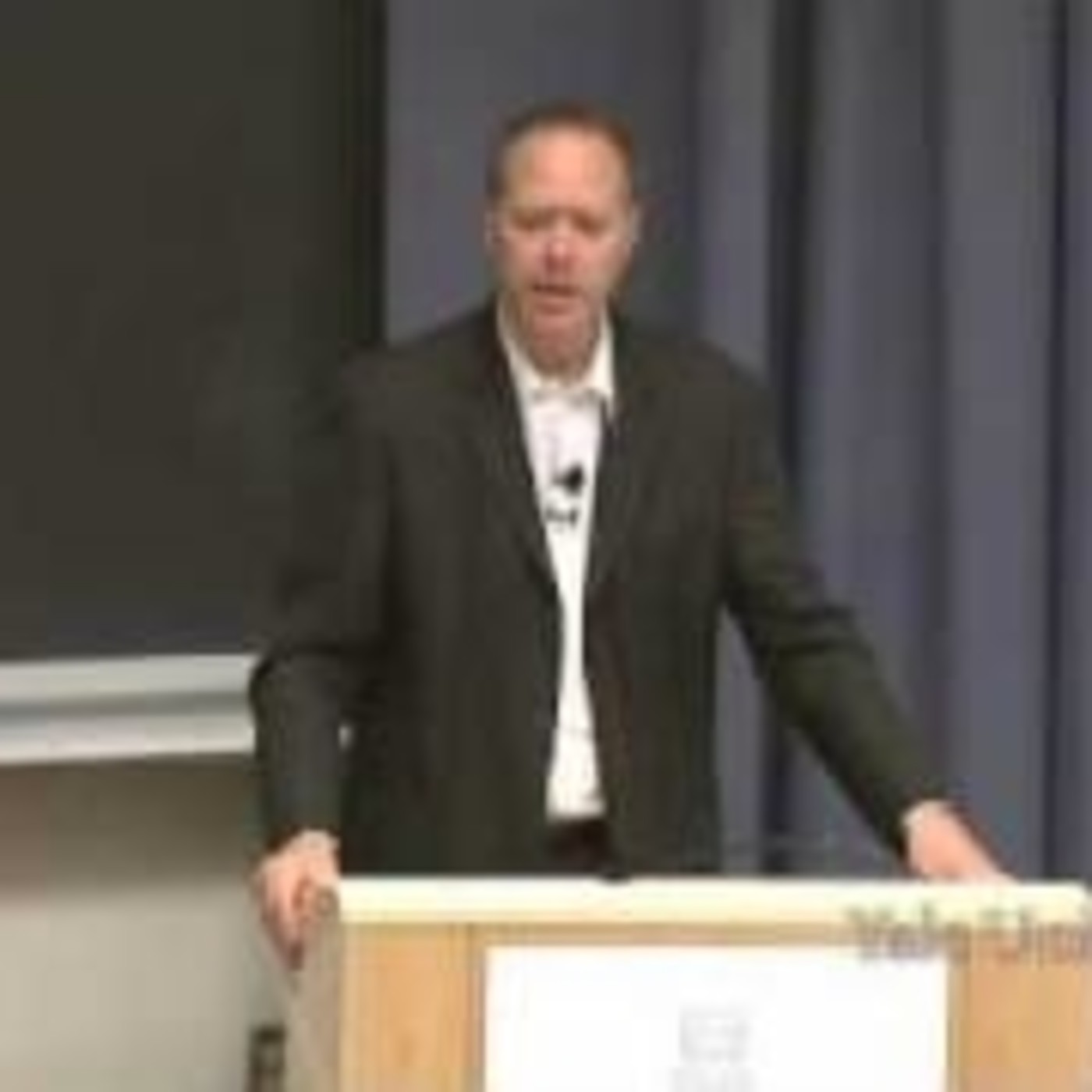 Heliocast Political Philosophy PLSC114