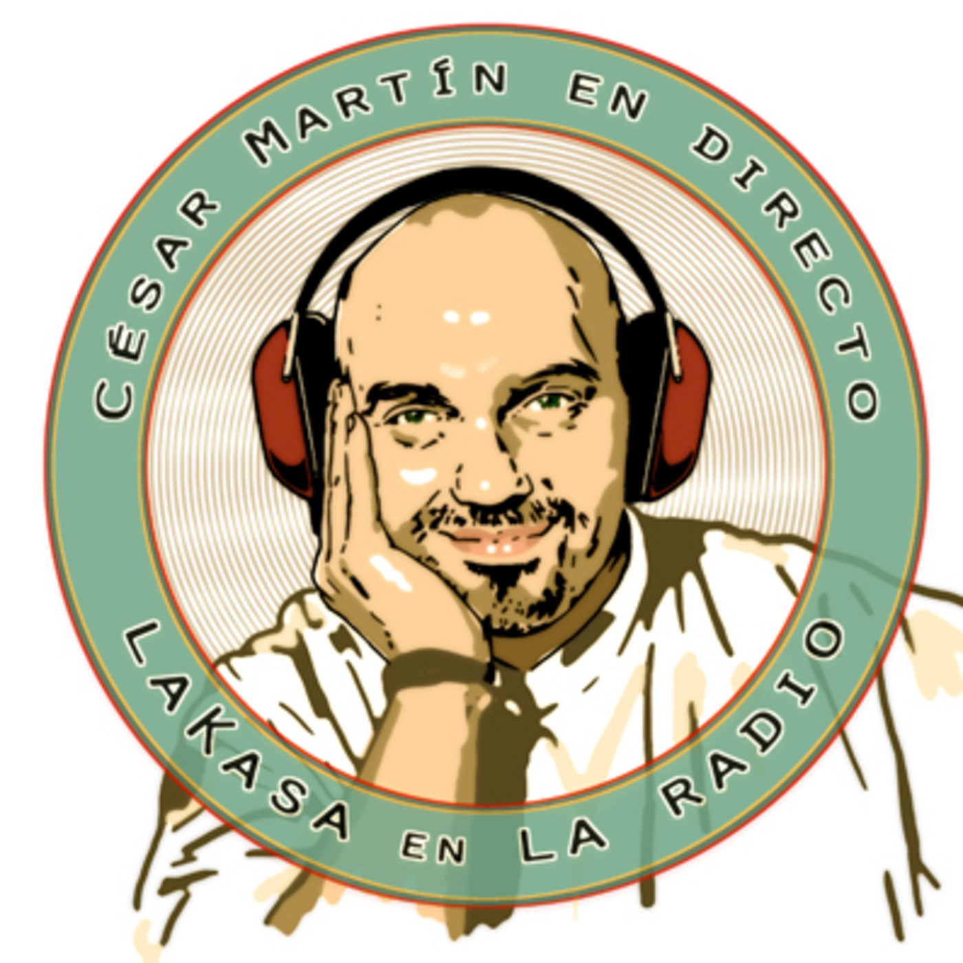 Cocina de temporada