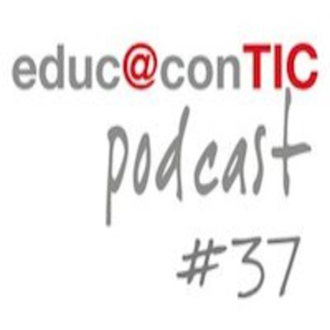 educ@conTIC podcast