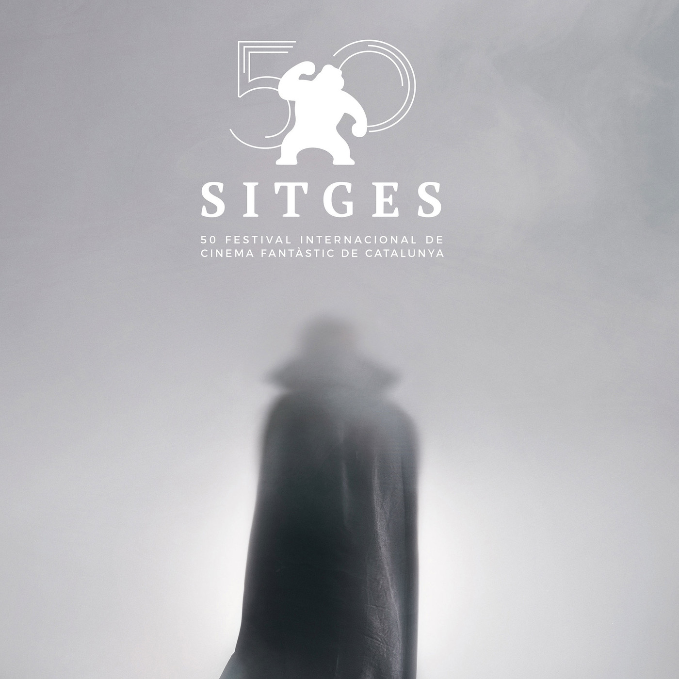 Ready to Play 54 x 2 Concurs del Festival de Sitges episode artwork
