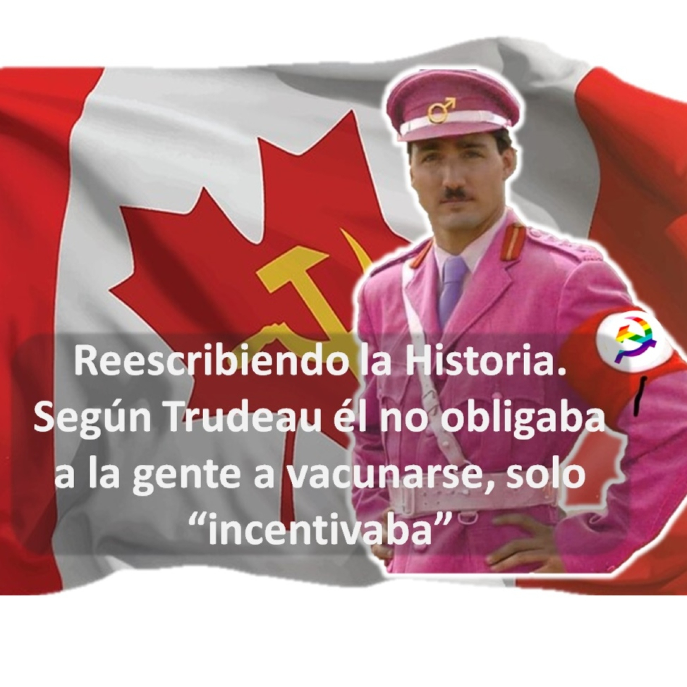 El Podcast de FreeNoticias