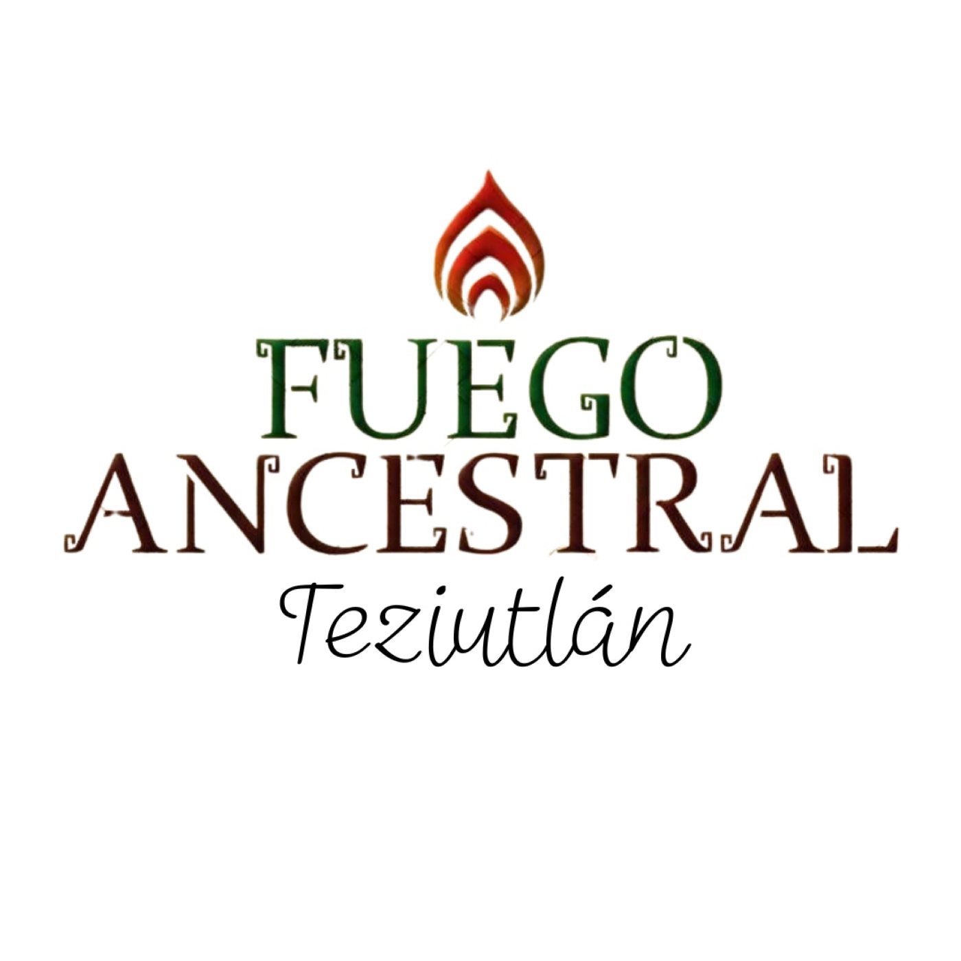 Fuego Ancestral Teziutlán - El petate en la vida actual de las comunidades indígenas
