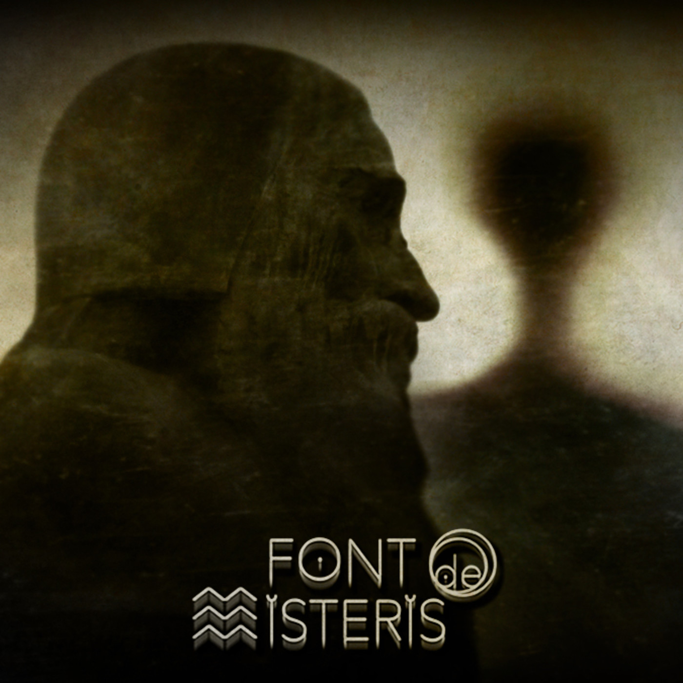FONT DE MISTERIS T6P25 - RAMON LLULL I LES SEVES APARICIONS - Programa 211 | IB3 Ràdio