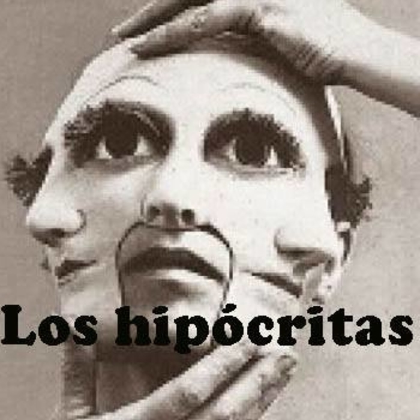 El pabilo, programa 101: los hipócritas. episode artwork
