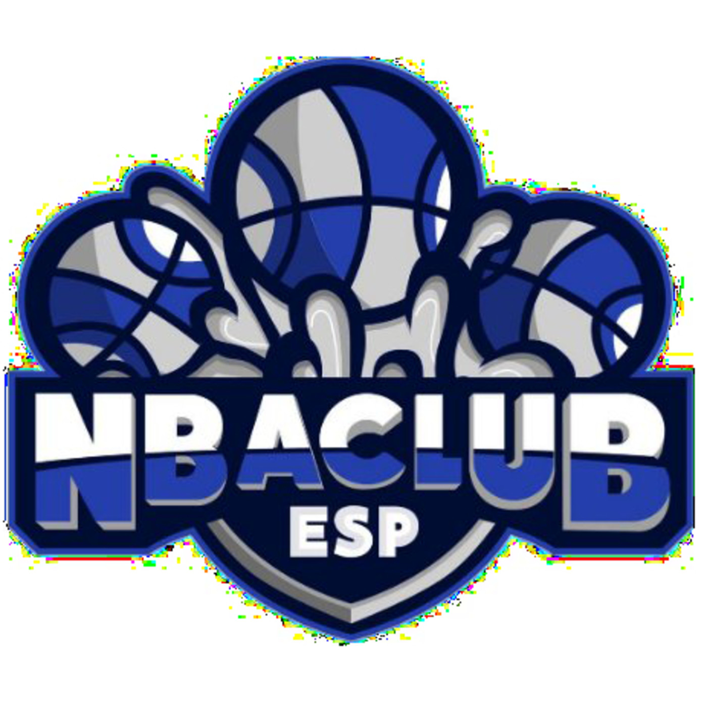 NBAclubESP