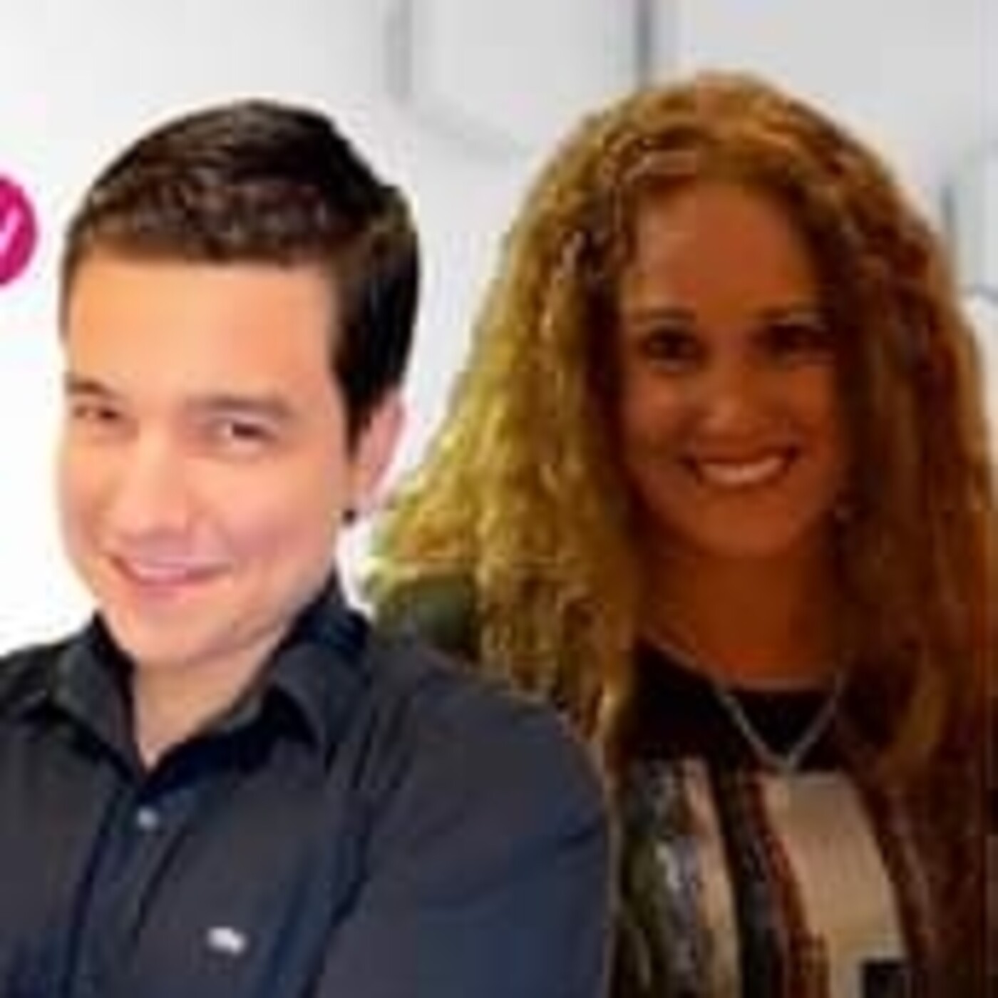 Capacitaciones virtuales Fuxion