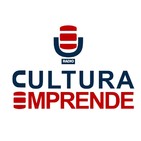 26. Mujeres Emprendedoras María Benjumea, Liderazgo y Emprendimiento y Automatización Marketing.