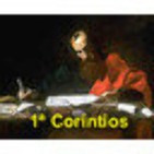 1ª Corintios. Biblia en Audio.