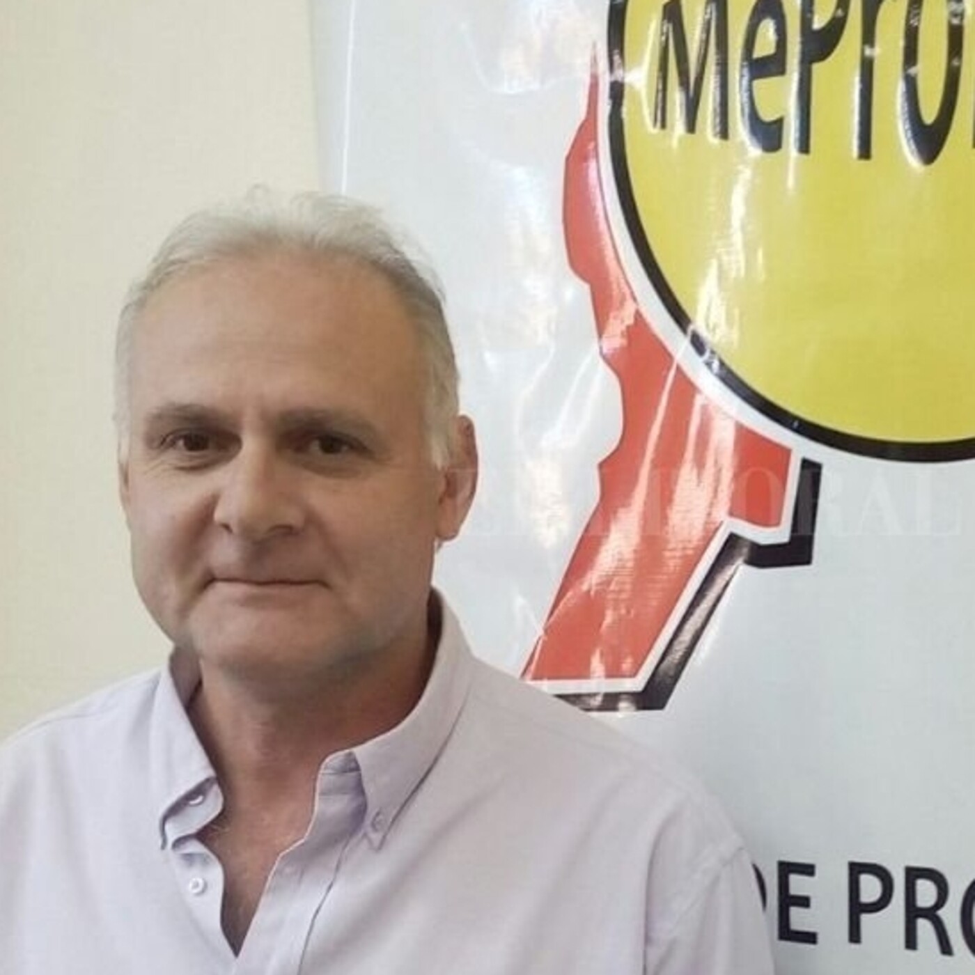 Palabra de Campo