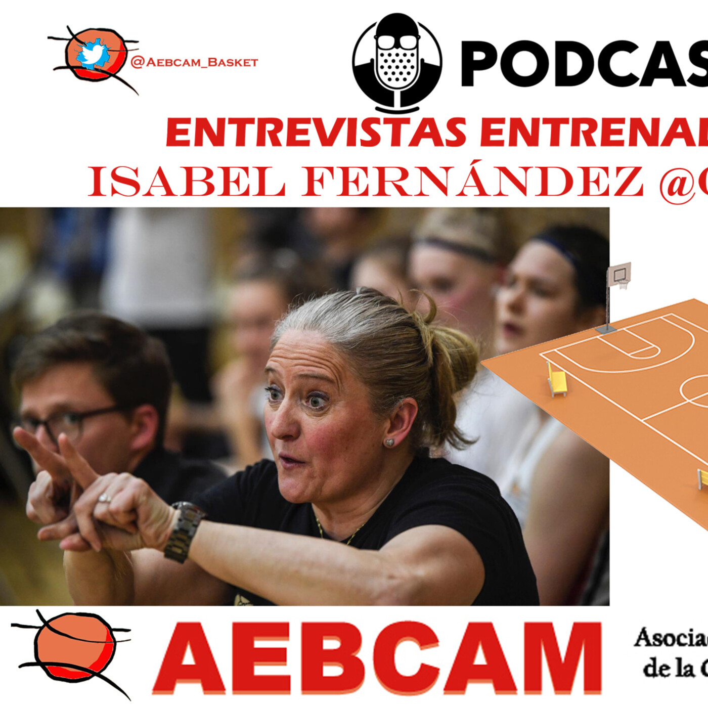 AEBCAM