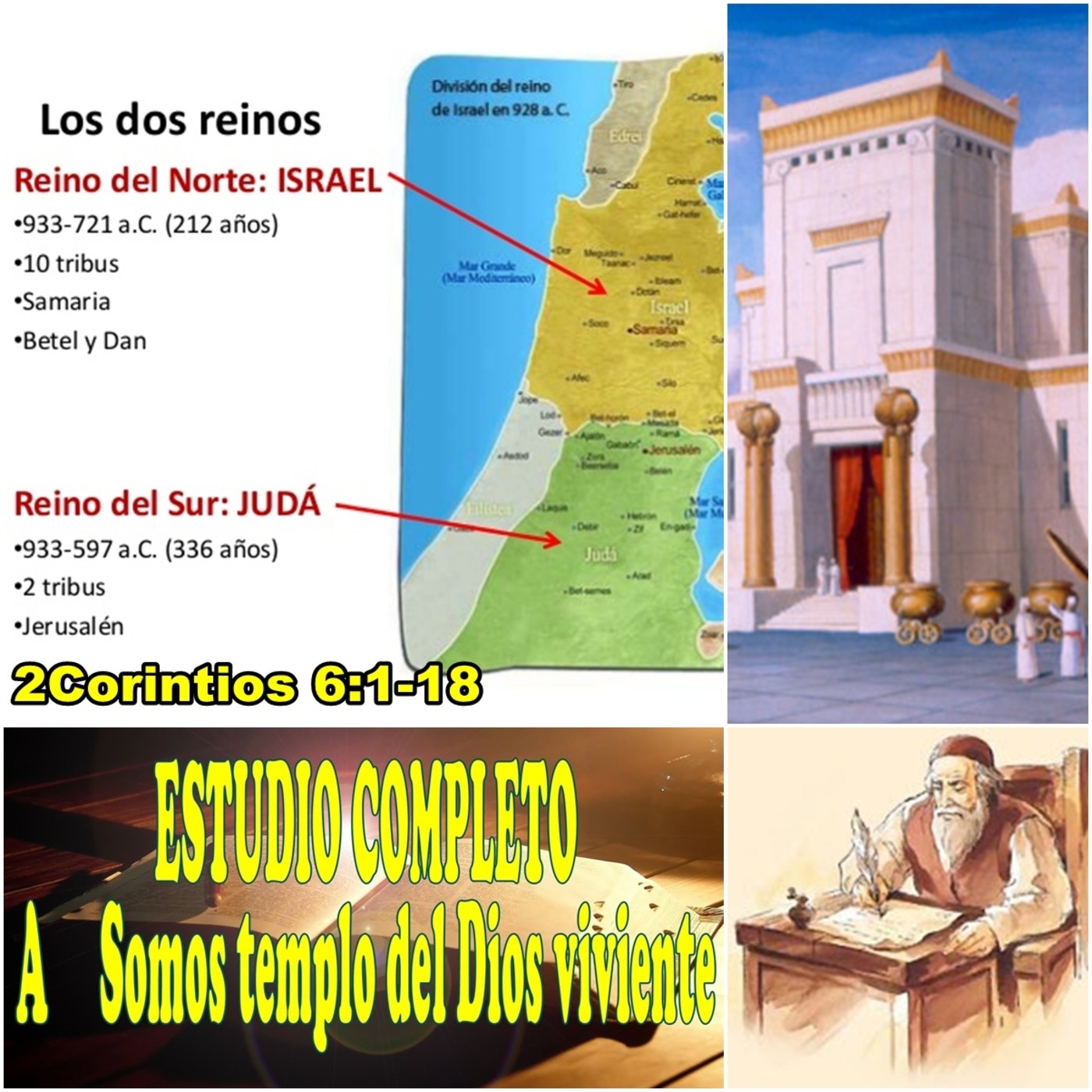 08-2 Corintios