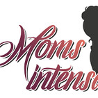 Moms Intensas. 101019 p054